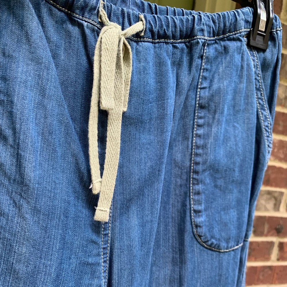 Fresh Produce Women’s Pants, Size Small - Picture 5 of 5